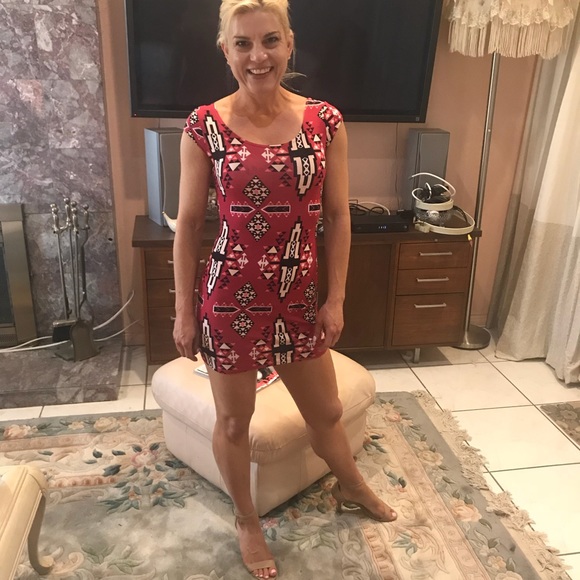 Indians dress - Picture 6 of 8